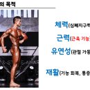타운(영프라자) | [제물포스마트타운] 슬기로운 건강생활 교육 진행_도화동헬스장 원스텝짐