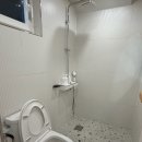 하도리움 제주독채 감성숙소 이미지