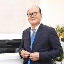 다다마을관리기업 이미지