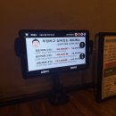 대찬식당 | 수유역 한우곱창맛집 대찬식당 알뜰세트 후기 회식모임 추천 내돈내산