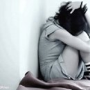 영원을위하여 이미지