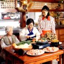 열풍아구찜 이미지