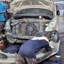 종합광명카인테리어 이미지