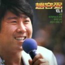 (주)허공 이미지