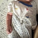 엘지(LG)세탁 | 아기 있는 집 세탁기 어떤 걸로 하면 좋을까? LG 워시콤보 일체형 세탁 건조기 실 사용 후기