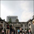 한국은행 이미지