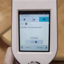 진주더프라임어린이집 이미지