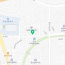 네네치킨(문산혁신점) 이미지