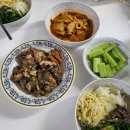 동근이숯불두마리치킨대구시지점