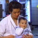 태우 이미지