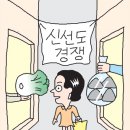 새벽 직송농산품 뜬다 이미지