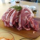 김군 524게스트하우스 이미지