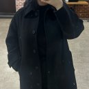 자유로7번길 이미지