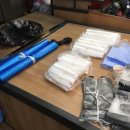 구월시장 이미지