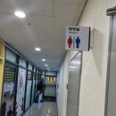성균관대 아라검도관 네이버블로그