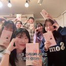 유니온축구클럽 | [SU*FO 크독크독북클럽] 노을이 물드는 시간 후기 / 나이 듦, 어른, 중년과 노인, 죽음까지 함께 나눈...