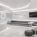 세종스타치과의원 이미지