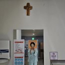 남정약국 이미지