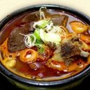 부영선지국 이미지