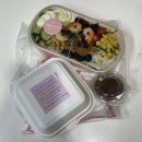 [구리 도도래빗] 신선한 샐러드 &amp; 샌드위치 맛집, &#39;도도래빗&#39; 내돈내산 후기