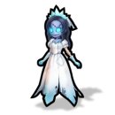 [안내] 모험가님, 이 몬스터의 정체를 아시겠습니까? 몬스터 종족퀴즈! 이미지