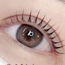 O:Na(오나) 이미지