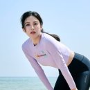 거시기머리