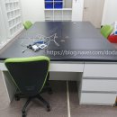 빛가람약국 이미지