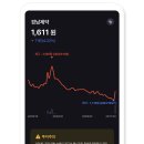 주)경남석유 이미지