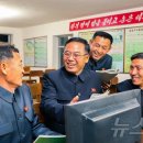 은천농장1 이미지