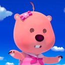 [강대병원 산부인과] 출산 후기🧸 - 제왕절개 수술 | 1인실 입원 부터 퇴원 꿀팁까지 part1(2024.04.22...