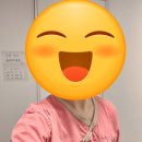 후암동주민센터 | 서울역 통증관리 후암동 마사지 세명안마원 후기