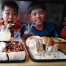 파스타입니다 화서점 이미지