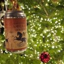 완산방-15 이미지