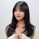 변화주는미용실