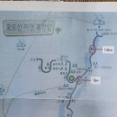 오도산자연휴양림매점