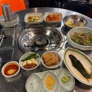 GS미진점 | 대구 경대병원역 로컬 맛집 동성로 미진삼겹살 회식 장소 (내돈내산)