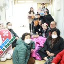 삼선경로당 이미지