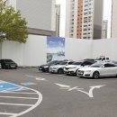 장기본동행정복지센터 이미지