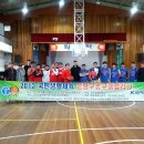 불광중학교 이미지