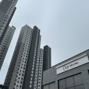 인건축사사무소 이미지