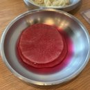 장어명가청산 광주점 | 광주 동구 맛집 장어명가 청산광주점 _ 무항생제장어 / 광주장어맛집