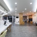 서초2동 주민센터 이미지