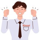 주영에이스빌2차 이미지