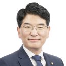 2079 이미지