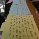 삼선동자치회관 2층 회의실 | 무안항공 제주항공 여객기 참사 합동분향소합동분향소 위치 애도기간 연장 광주나무치과