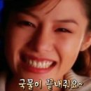 라라닭발 네이버블로그