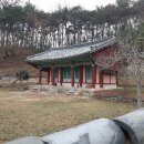 상의사 이미지