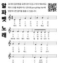 제이더블유알 이미지