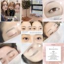 오름뷰티스튜디오